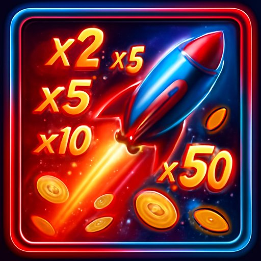 je77 APK ইনস্টল ধাপ