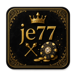 je77 logo